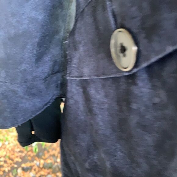 EUC WOMEN’S BEAUTIFUL 686 INFIDRY SNOWBOARD JACKET - Picture 6 of 15